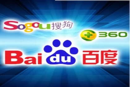 探索SEM竞价专员的技能要求与成功案例